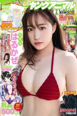 里番全彩本子性处理女海贼